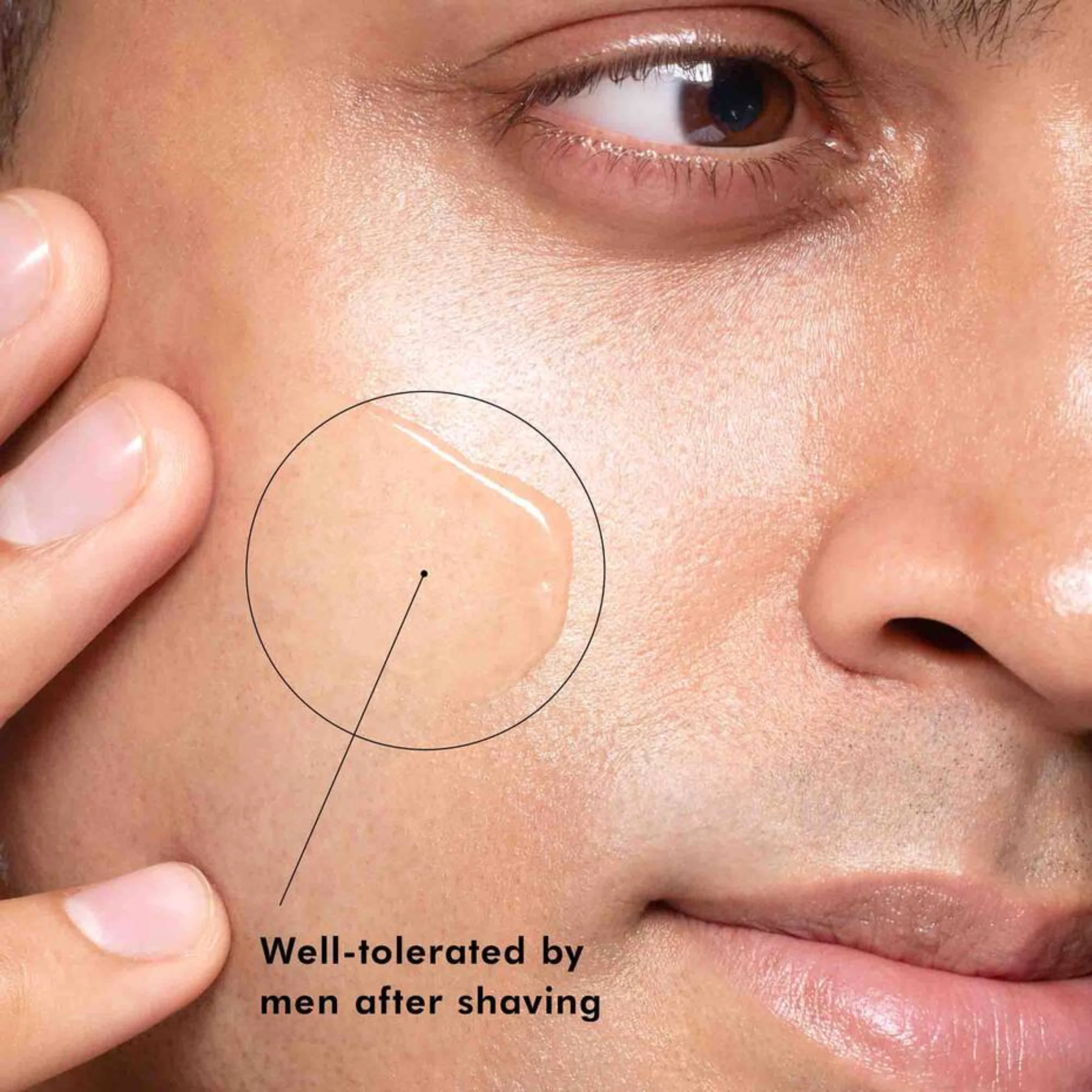 SkinCeuticals Phloretin CF Gel 30ml + Phloretin CF 15ml - Image 5