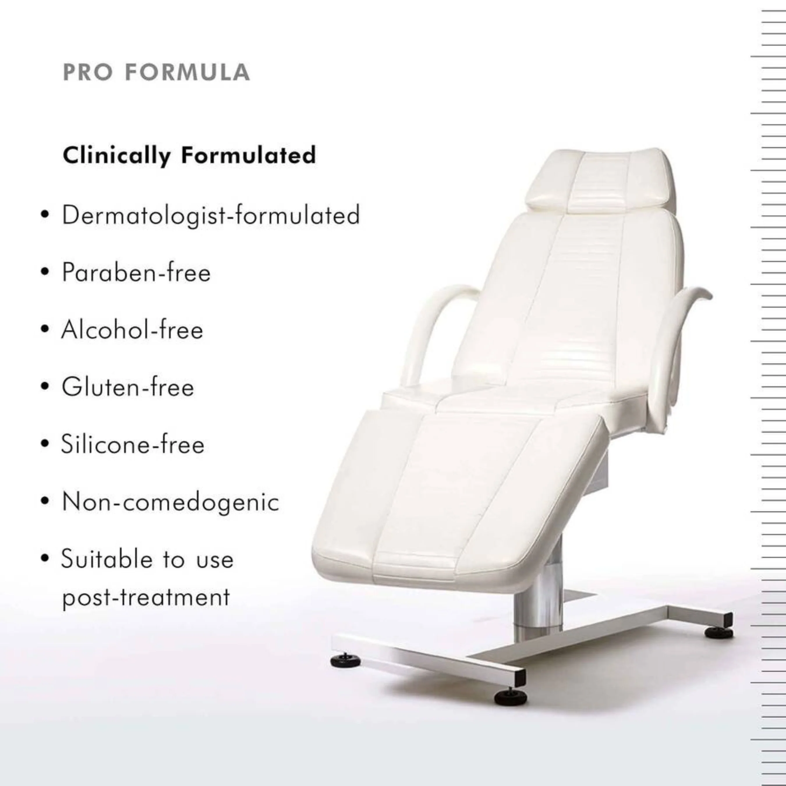 Skinceuticals Phyto Corrective Serum 30ml - Image 10