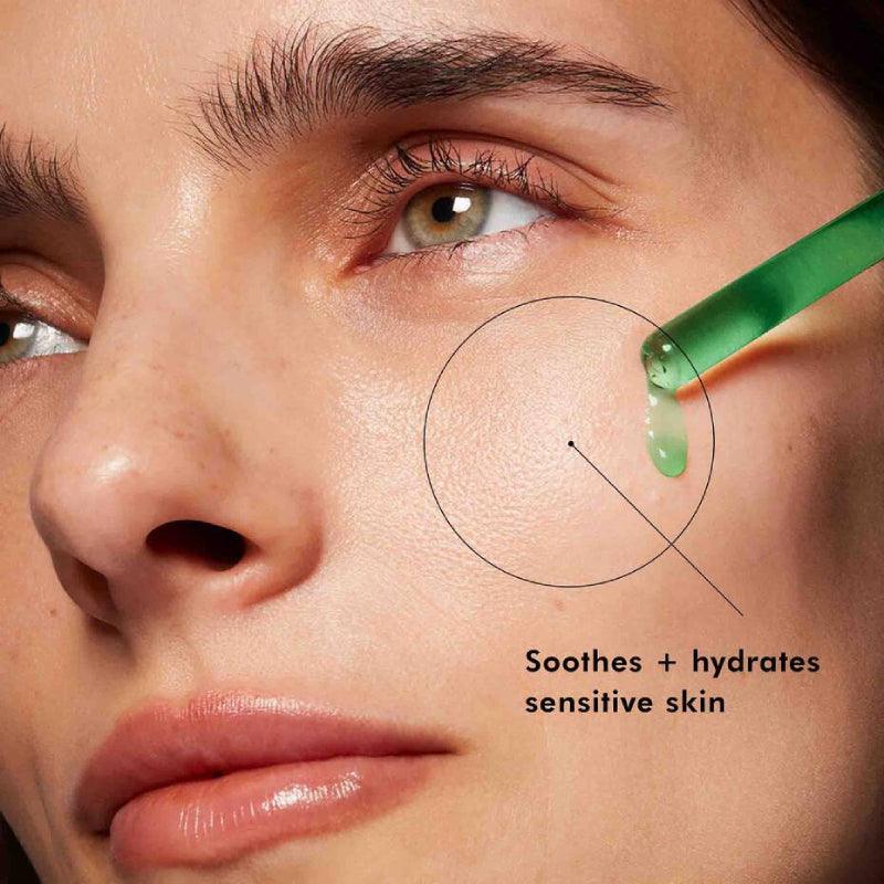 Skinceuticals Phyto Corrective Serum 30ml - Image 4