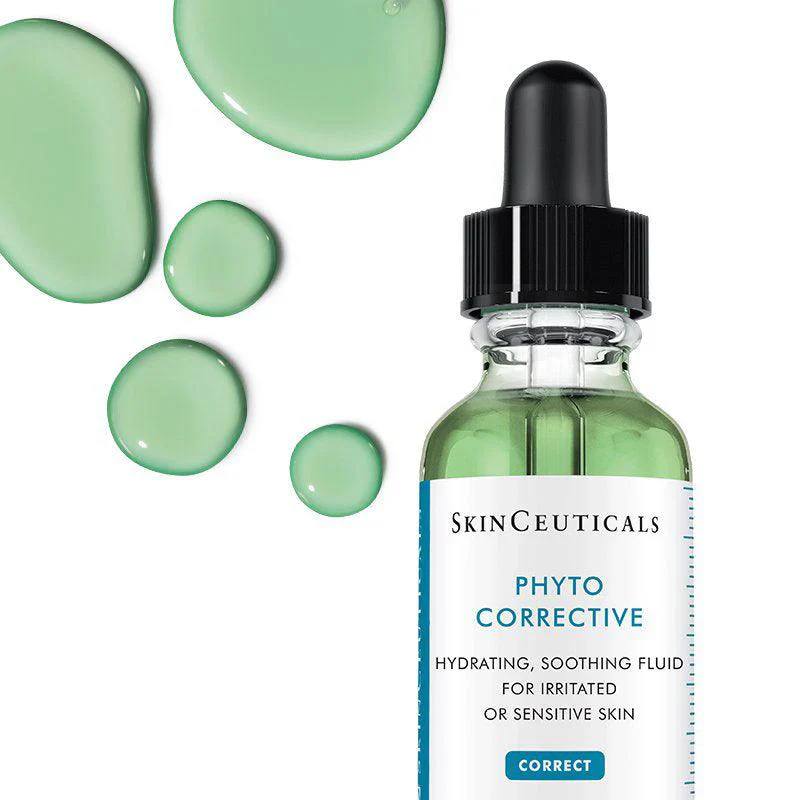 Skinceuticals Phyto Corrective Serum 30ml - Image 5