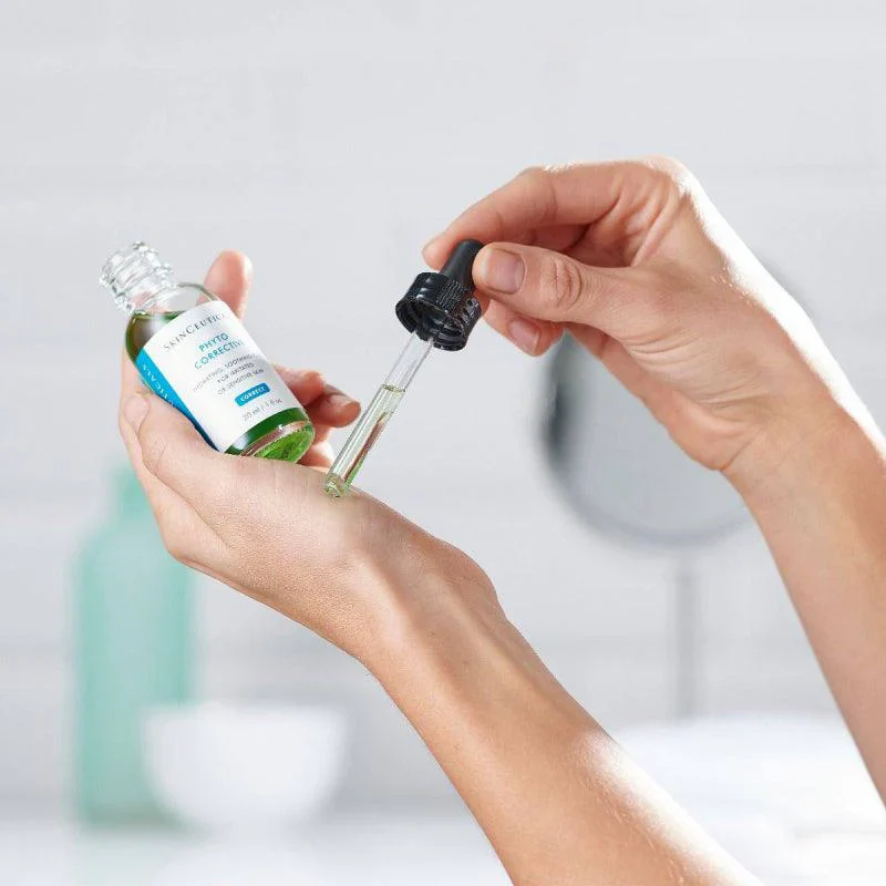 Skinceuticals Phyto Corrective Serum 30ml - Image 6