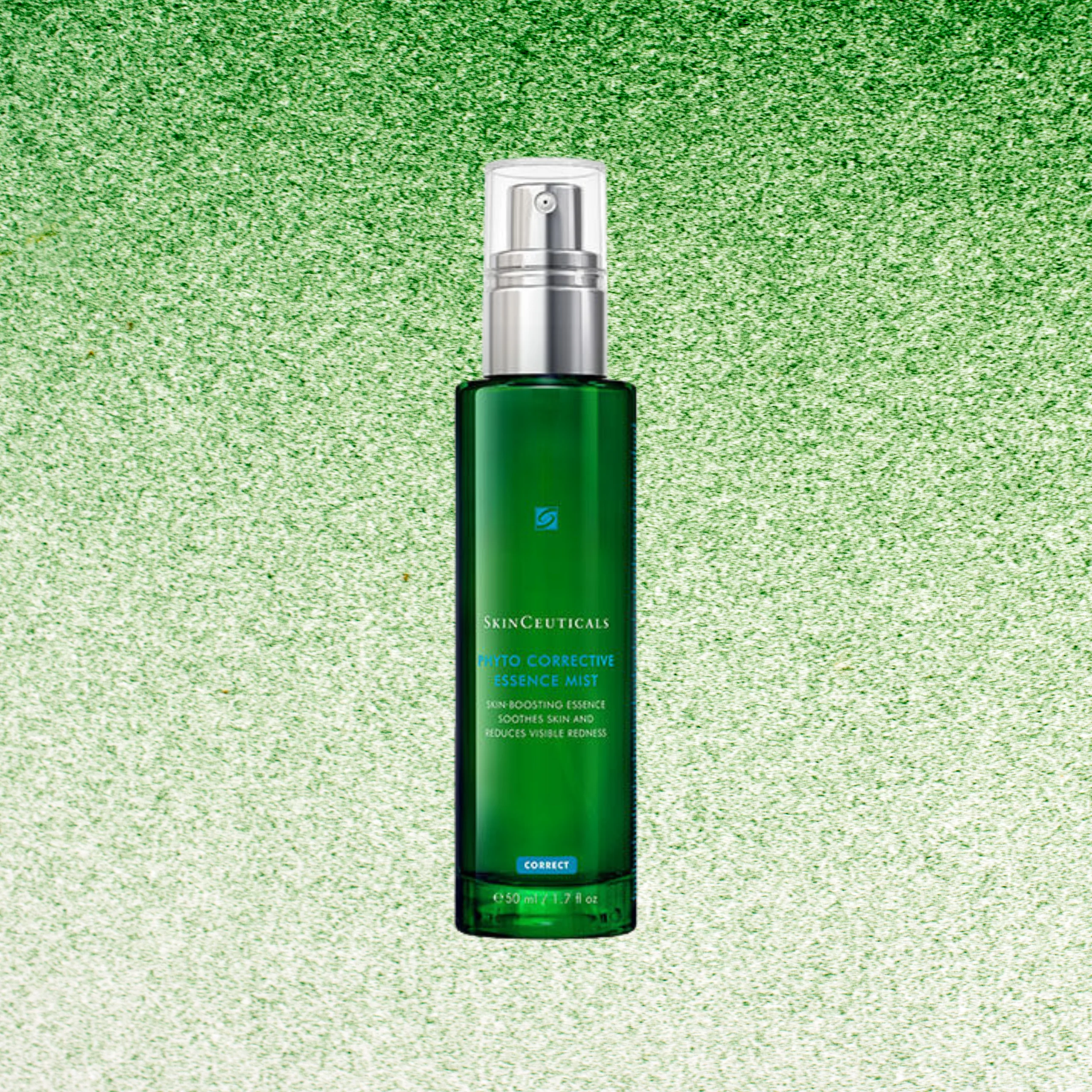 SkinCeuticals Phyto Corrective Essence Mist 50ml - Image 3