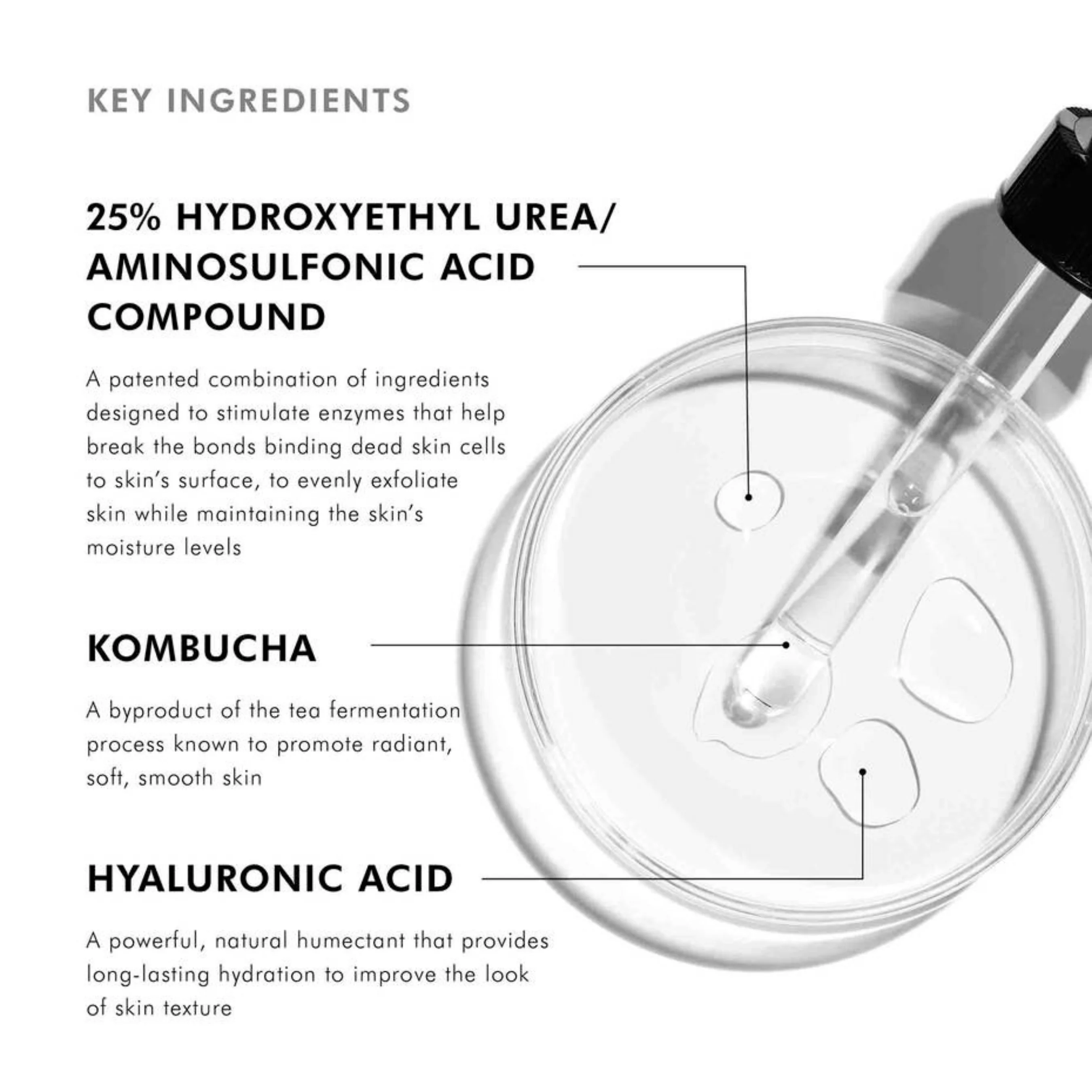 SkinCeuticals Retexturing Activator 30ml - Image 9