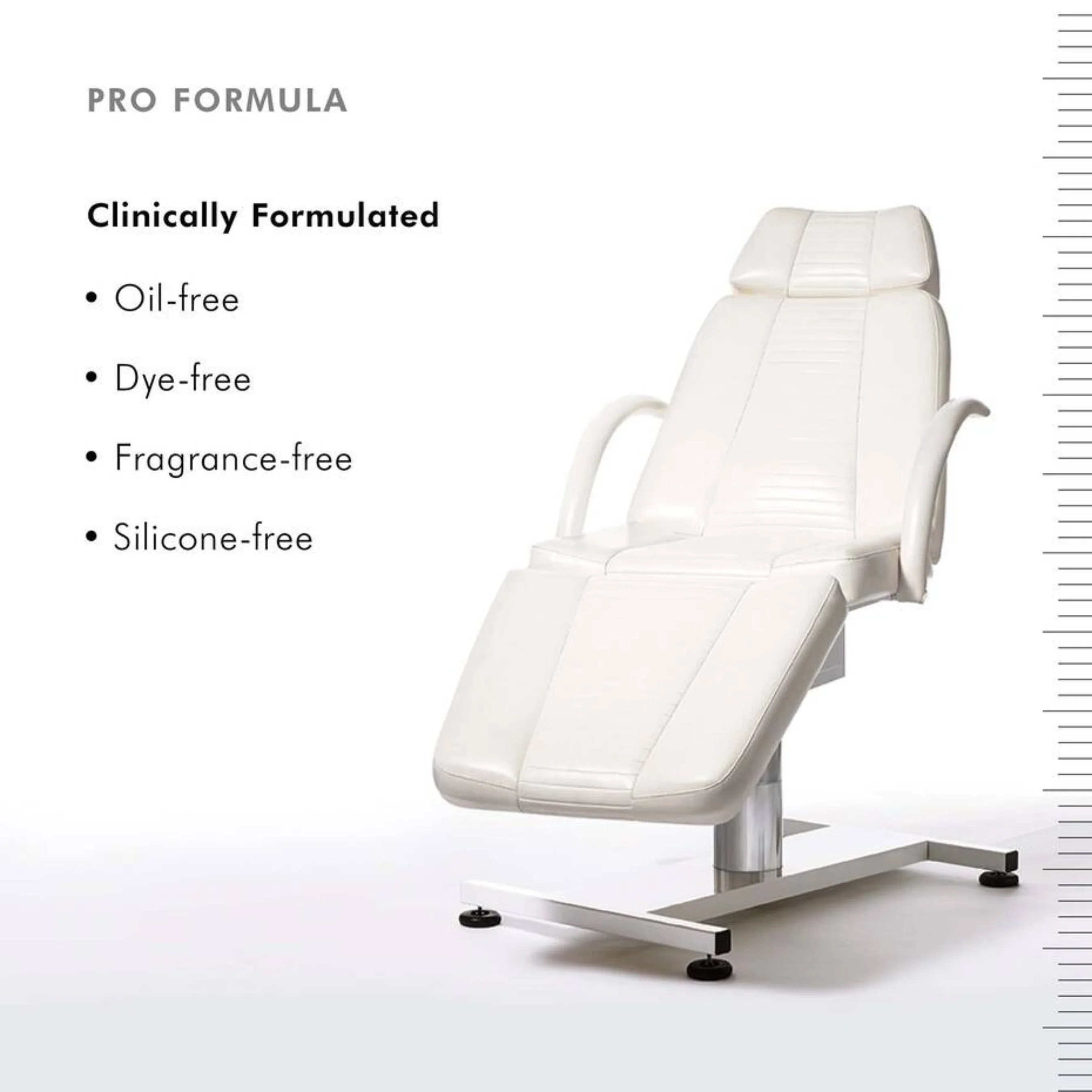 SkinCeuticals Retexturing Activator Serum 30ml STAR DEAL - Image 7