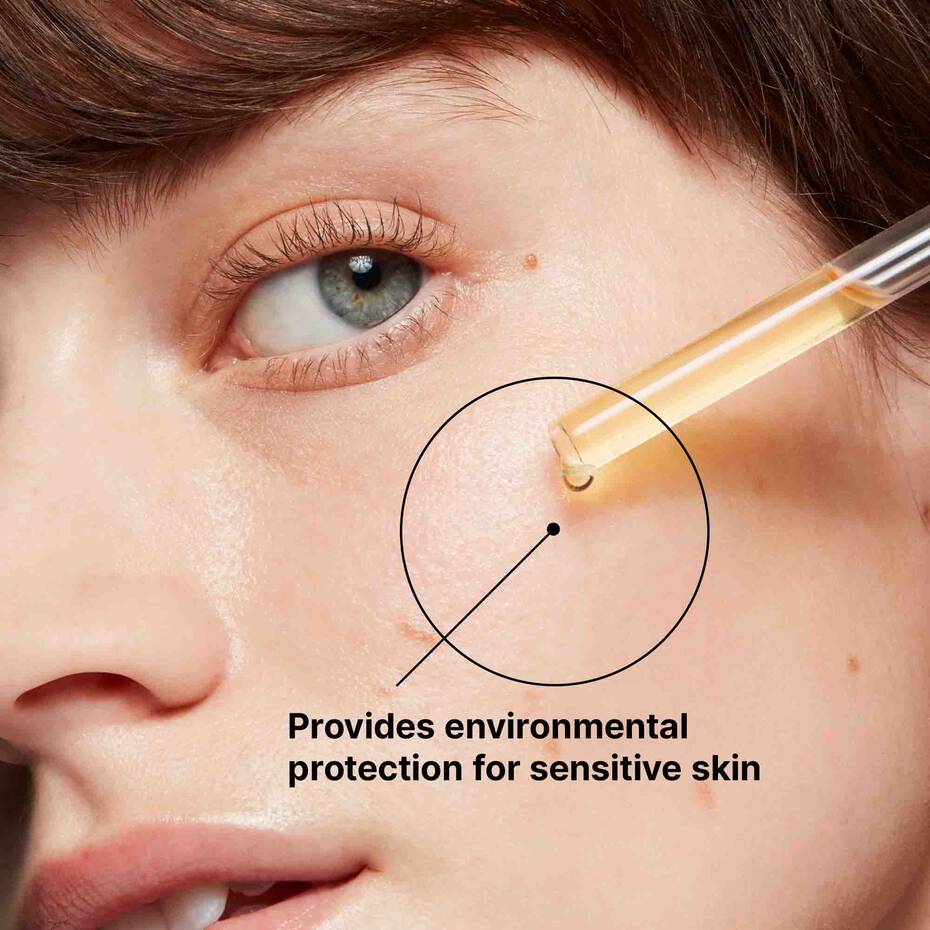 SkinCeuticals Serum 10 30ml - Image 5