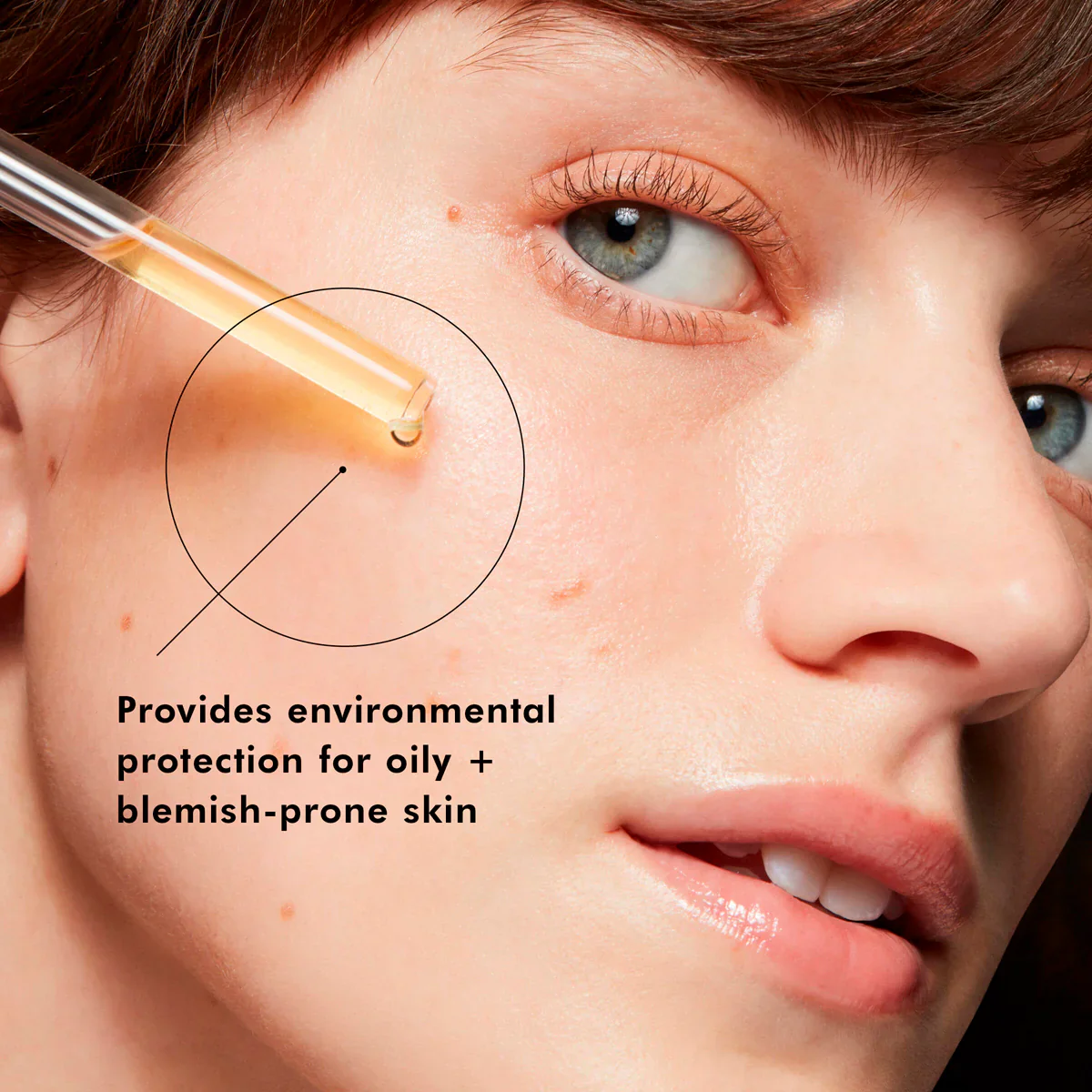 SkinCeuticals Silymarin CF 30ml + Free Blemish + Age Defense 15ml Bundle - Image 3