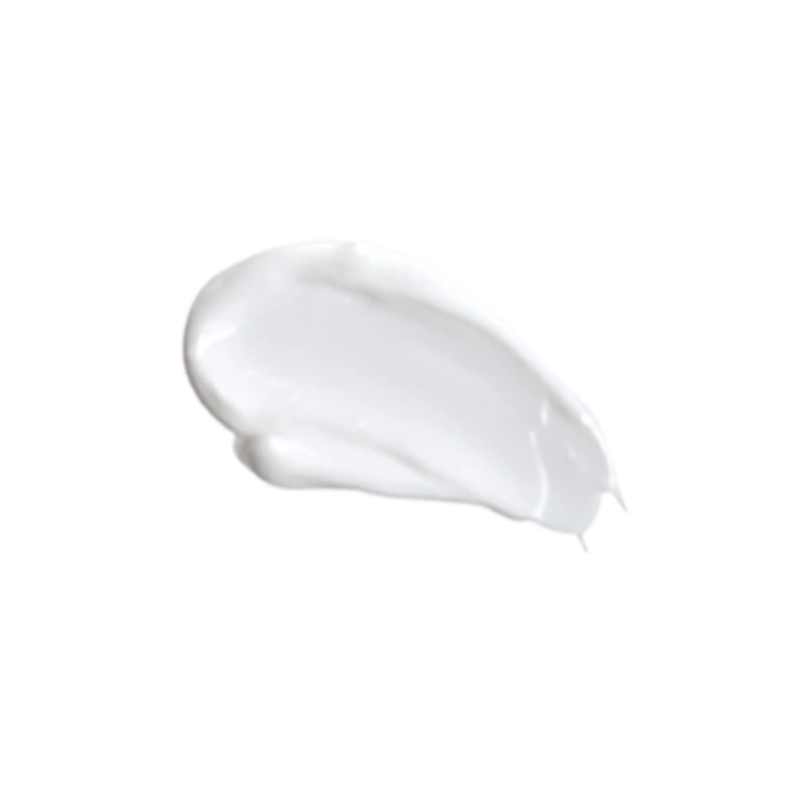 SkinCeuticals Ultra Facial UV Defense SPF 50 30ml - Image 4