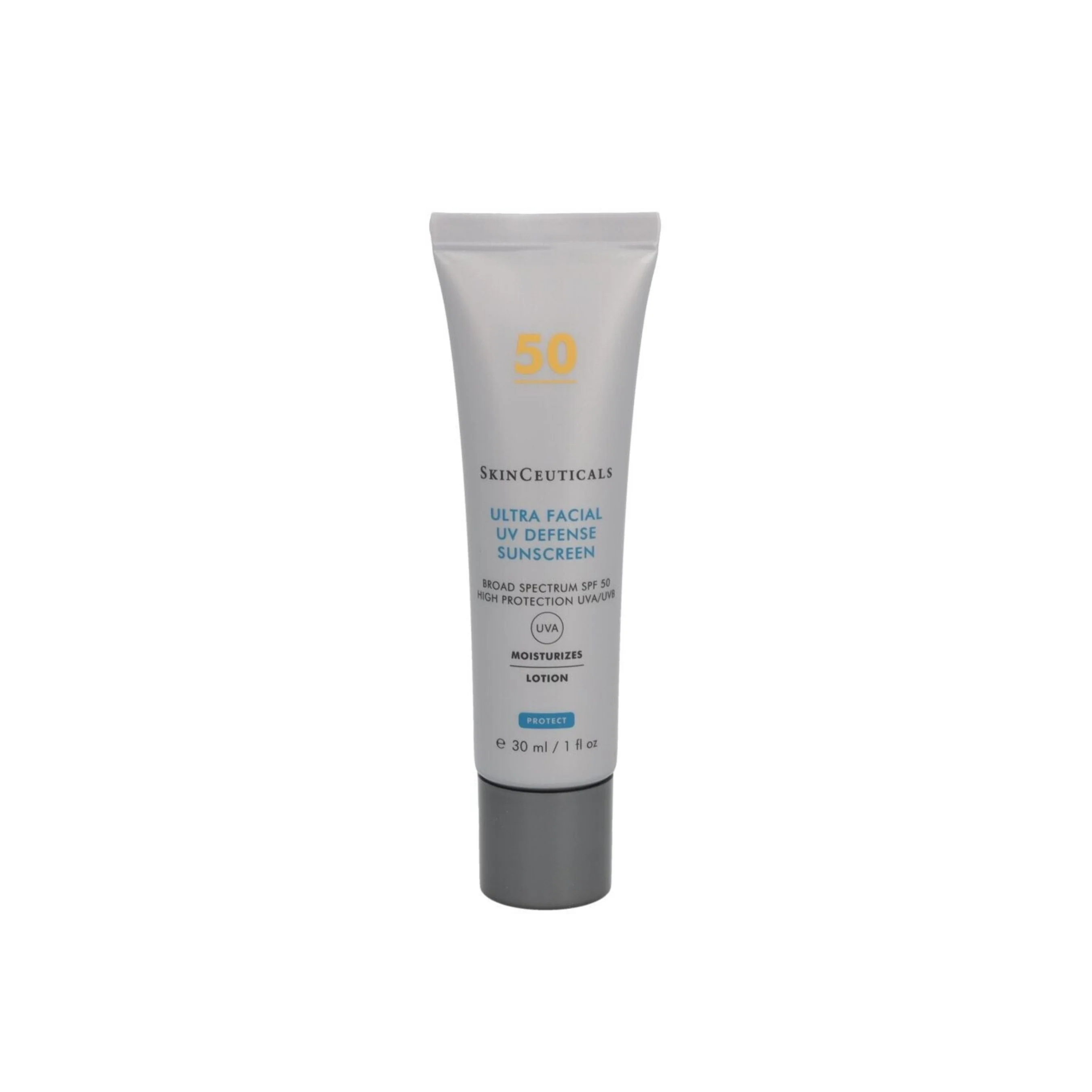SkinCeuticals Ultra Facial UV Defense SPF 50 30ml - Image 5