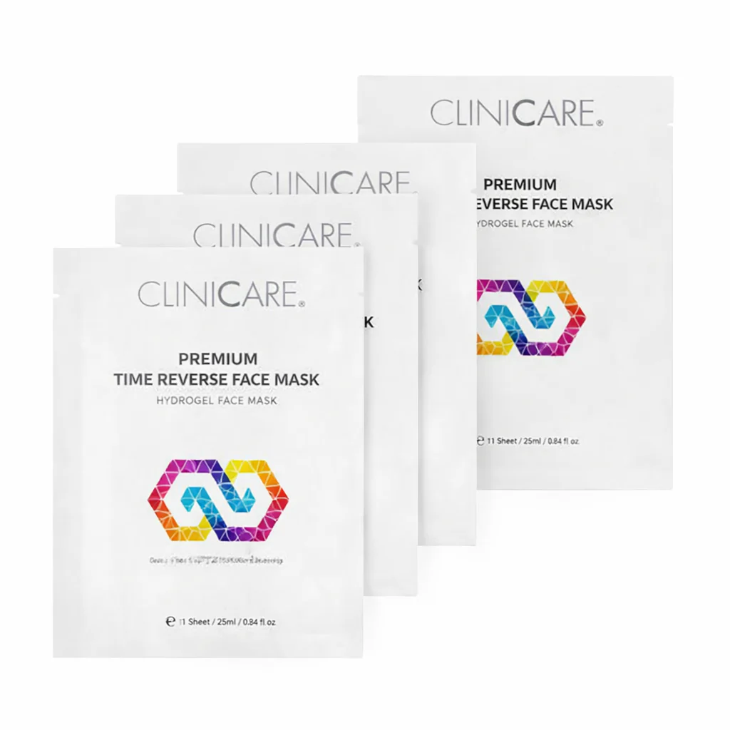CLINICCARE Best Sellers
