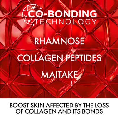 Vichy Liftactiv Collagen Specialist 16 Day Cream 50ml - Image 5