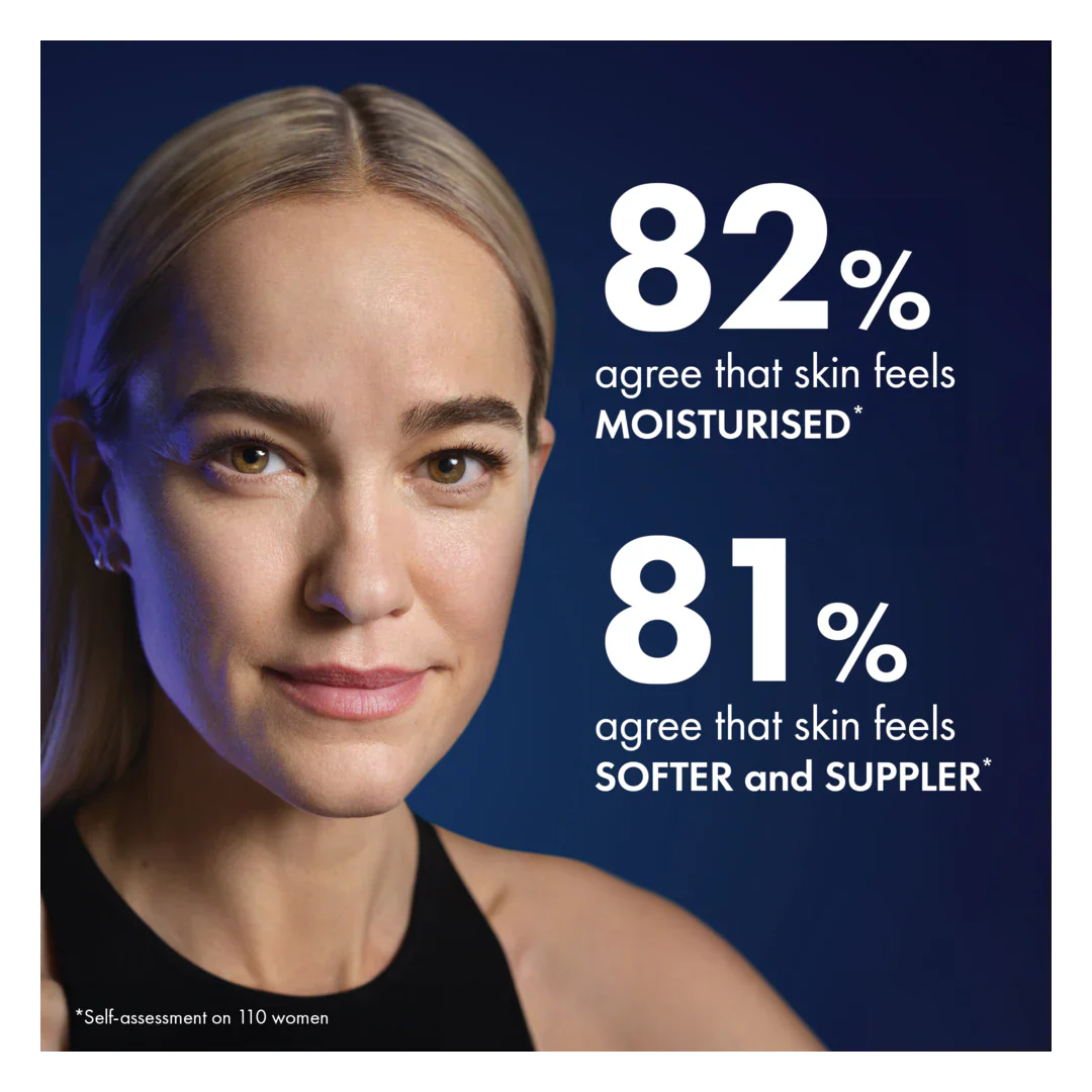 Vichy Liftactiv Retinol B3 Night Cream 50ml - Image 5