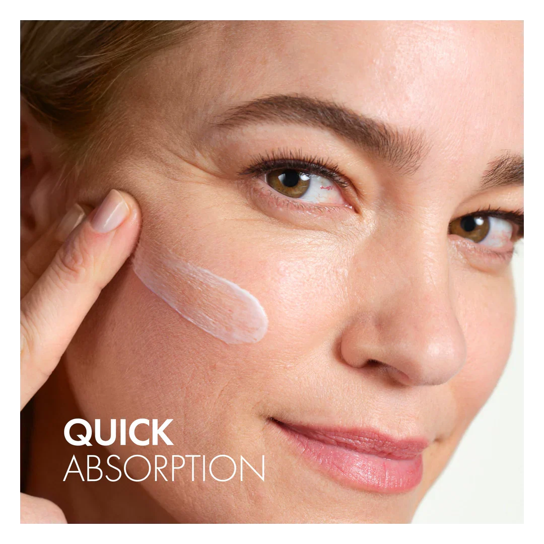 Vichy Liftactiv Retinol B3 Night Cream 50ml - Image 7