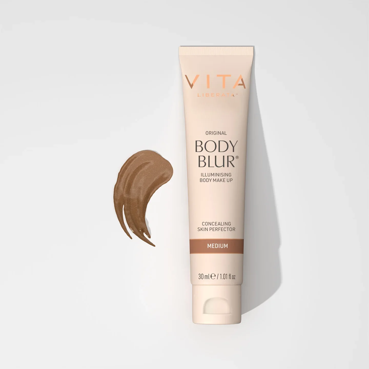 Vita Liberata The Glow Collection Premium Tanning Gift Set Medium - Image 6