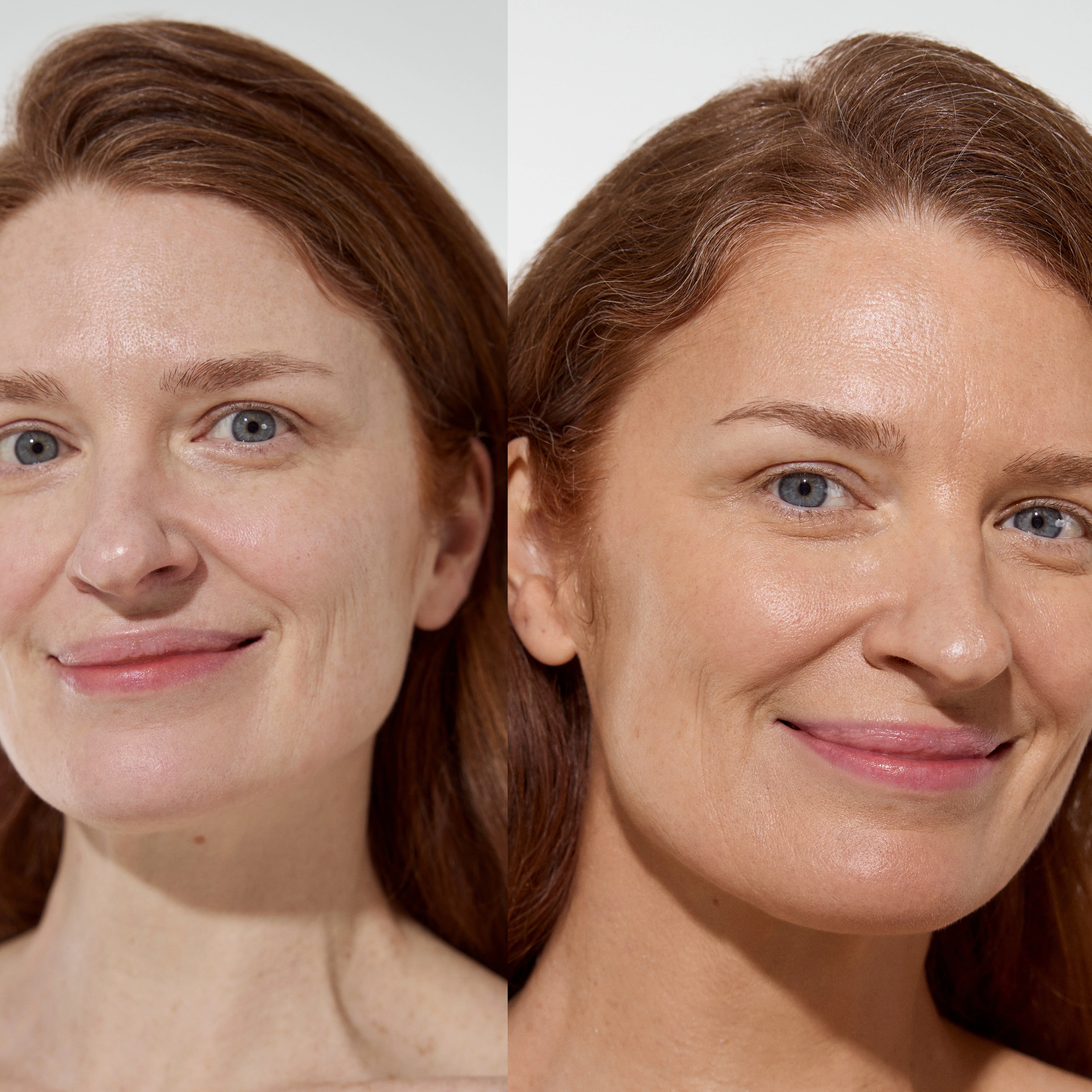 Vita Liberata The H.A+ Deep Moisture Face Tan 50ml - Image 4