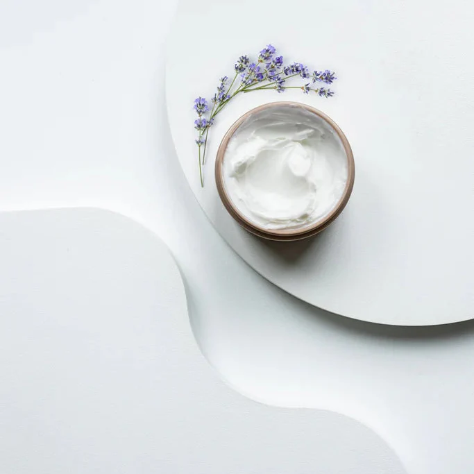 VOYA Buoyancy Luxury Body Butter 200ml - Image 3