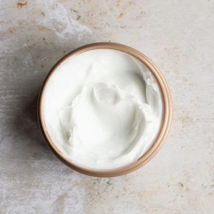 VOYA Buoyancy Luxury Body Butter 200ml - Image 7