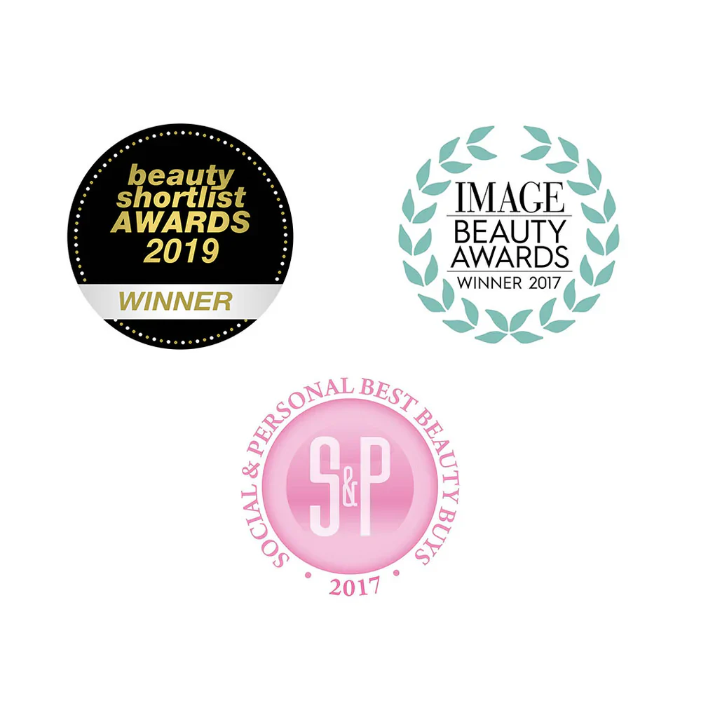 VOYA Mindful Dreams Relaxing Body Oil 100ml - Image 4