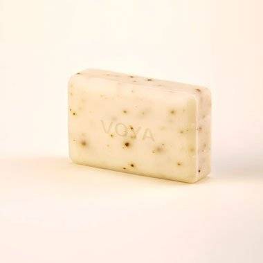 VOYA Lazy Days Seaweed Bathing Bundle - Image 3